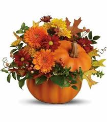 70 Herbstblumen Als Dekorative Blumenarrangements Blumenarrangements Herbstblumen Herbst Dekoration
