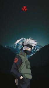 83 kakashi wallpapers hd images in full hd, 2k and 4k sizes. Kakashi Wallpapers Kolpaper Awesome Free Hd Wallpapers