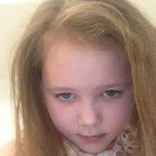 Ruby ward (@Rubywar68518875)