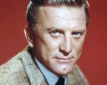 Movie trailer voiceover legend Hal Douglas dies at 89