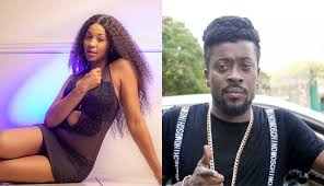 Beenie Mans Ex-Wife DAngel OnlyFans Account Hacks, NSFW Photos Leaked -  Urban Islandz