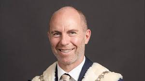 The effect of social media