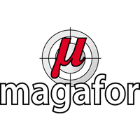 Founded in 1937 by robert matthey, magafor has become a world leader in precision cutting tools. Magafor Linkedin