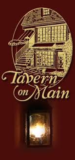 Fireside Outside Dining At Tavern On Main In Westport Ct Restaurants American Style Cuisine Holiday Menus Cool Restaurant Tavern