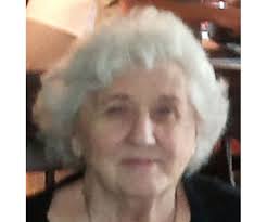 Joan Plichta Obituary (2014)