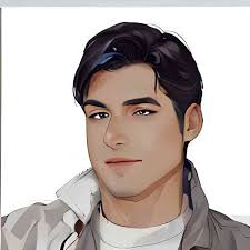 杜克大学知名校友- 第3页共3页- 美国续航教育