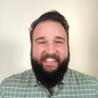 20+ "Liam Conley" profiles