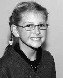 Eisteddfod CFfI Cymru Nadolig Llawen a Blwyddyn Newydd Dda