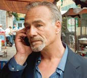 Auslands- einsatz“