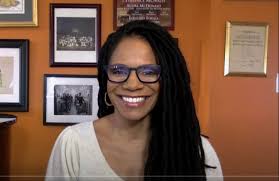 Mcdonald previously won awards for best lead actress in a musical for the gershwins' porgy and bess , best featured actress in a play for a raisin in the sun and master class , and best. Audra Mcdonald Discusses The Calming Effect Of Carol Channing On Late Night With Seth Meyers Playbill