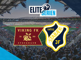 Squad standard stats 2021 eliteserien. Viking Stavanger Stabaek Fotball Eliteserien 14 Spieltag Original Sound Eurosport