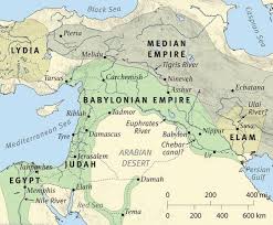 Pin By Hickey Fiasco On Svaedisbundna Breytingar Ancient History Ancient Maps Historical Geography