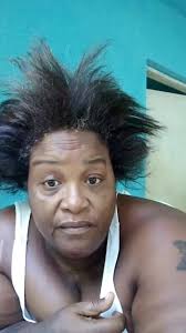 Understanding Christian Identity and Personal Beliefs