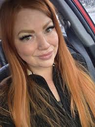 DO NOT MATCH MY FREAK. I AM MENTALLY ILL. SAVE YOURSELF 😭