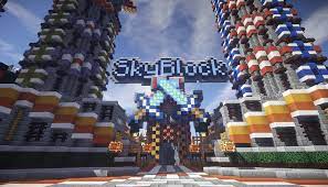 Hub size is about 200x200 and about 110 blocks high coords are. The Birdhouse Server Hub Download Creative Mode Minecraft Java Edition Minecraft Forum Minecraft Forum