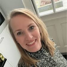 apotheek #apothekersassistenten #staking #fnv #cao #cnv #medicijnen #zorg… 