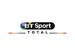 Bt sport, is also allowing pundits to decide whether to wear the badge. Bt Sport For Business