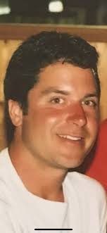 John Spencer Obituary (2005)