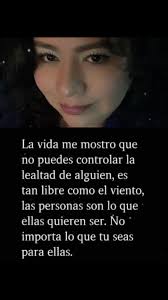 Dulce Corona (@sweetcorona14)'s videos with original sound