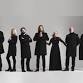 Rumours of Fleetwood Mac at Performing Arts Center event image