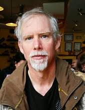 Andrew Lee Moser Obituary March 12, 2018