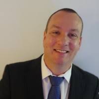 Alyssa Harrell Email & Phone Number