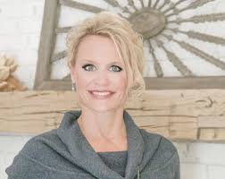 Atlanta's Collette McDonald Loves eXp's Revolutionary Model