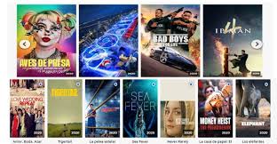 Mira las mejores peliculas online. Mejores Paginas Webs Para Ver Peliculas Y Series Gratis Desenfasados