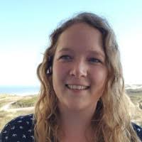 40+ "Michelle Evers" profiles