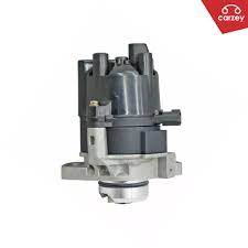 This version of the injector introduces 2 new injection techniques. Premium New Distributor Assy For Proton Saga 12v Iswara Lmst Wira Satria Arena 4g13 4g15 Injection Carzey Auto Parts