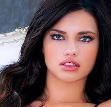 See more ideas about adriana lima, adriana, lima. Miss Lima Image 2016904 On Favim Com