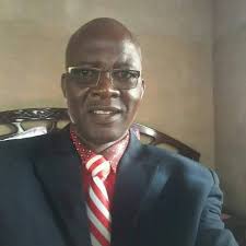 Robert Mugabe refuses to be buried at heroes acre Ailing former President  Robert Mugabe has snubbed burial at the national shrine a local weekly  paper has reported. The Zimbabwe Independent reported that