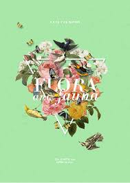 2015 poster ideas earth day 2016 poster ideas earth day poster making ideas earth day posters with slogans in hindi handmade posters on earth day with slogans. 30 Environmentally Aware Earth Day Poster Ideas Printrunner Blog