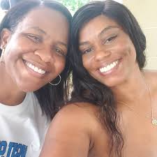 Renee Howard (@renee.pitts.7) • Instagram photos and videos