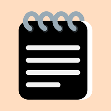 Check spelling or type a new query. Beige Notes Icon App Icon Iphone Icon Ios Icon