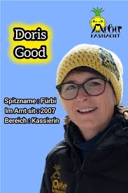 Fasnacht in Mels! Eine der grössten und schönsten Fasnacht der Ostschweiz