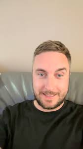 thecosycod in Stockport. Said it before and I'll say it again… Best chippy  about 💯 x #Stockport #BestChippy #FishAndChips #ProperChippy #ChippyTea  #NorthernEats #FoodieUK #TakeawayGoals #SupportLocal