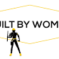 Built by Women 2025! event image