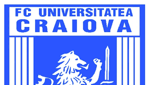 Paok e olympiacos (grécia) e apollon limassol (chipre). Csu A Castigat In InstanÅ£Äƒ Marca Universitatea Craiova Mititelu Pierde Numele Palmaresul Si Stema