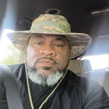 BRYAN MCMANUS (@jefferymcmanus75) • Instagram photos and videos