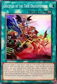 Search duel masters card database to find what you're looking for. Top 10 Best Yu Gi Oh Decks Hobbylark