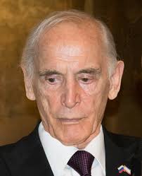 We did not find results for: Lanovoj Vasilij Semyonovich Vikipediya