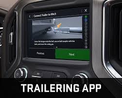 Download 2020 mychevrolet mobile app for. Introducing The 2021 Chevrolet Silverado 1500 Eagle Ridge Gm