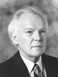 Ontario Mining Legacy Project