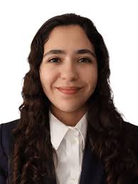 Black Friday Sale Tutoring