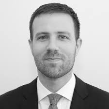 Director, Student Accessibility Support