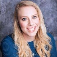 Meet the newest Newman University employees