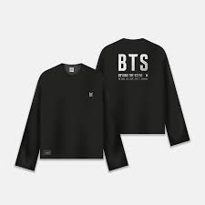 □ get the albums from your favorite artists and join the official memberships! Bts World Tour Speak Yourself Country Of Manufacture Made In Korea Material 100 Cotton Delivery Area Only Conti Shopping Bts World Tour Adidas Jacket