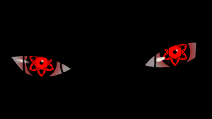 Image Result For Naruto Eye Powers Mangekyou Sharingan Naruto Eyes Itachi Uchiha