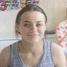 Pregnant Low Fell teen Chloe Bell found after being reported missing